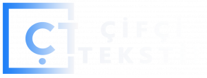 Çifçi Tekstil Adıyaman