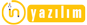 İn Yazılım Web Tasarım Hizmetleri